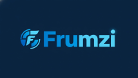 Frumzi