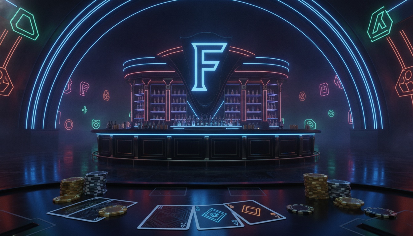 Frumzi